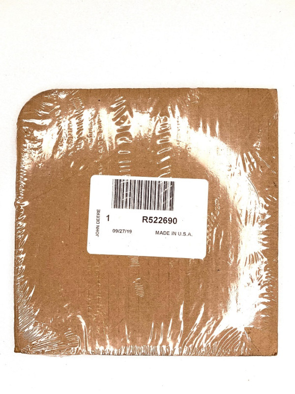 Прокладка R522690 (R134465)